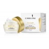 Ночной корректирующий крем для зрелой кожи, Careline Revival+ Overnight Correcting Cream 50 ml